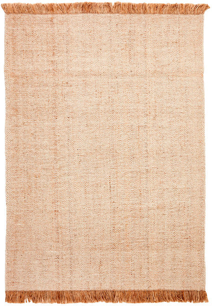Vloerkleed MOMO Rugs Nordic Nature Beige