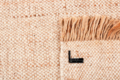Vloerkleed MOMO Rugs Nordic Nature Beige