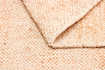 Vloerkleed MOMO Rugs Nordic Nature Beige