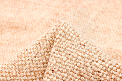 Vloerkleed MOMO Rugs Nordic Nature Beige
