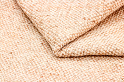 Vloerkleed MOMO Rugs Nordic Nature Beige