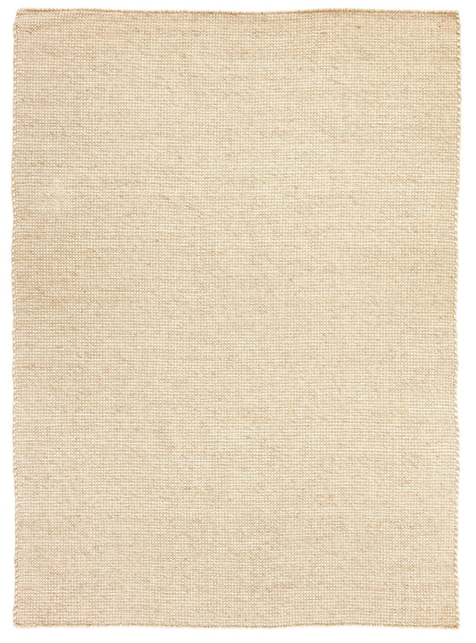 Vloerkleed MOMO Rugs Nordic Touch Beige