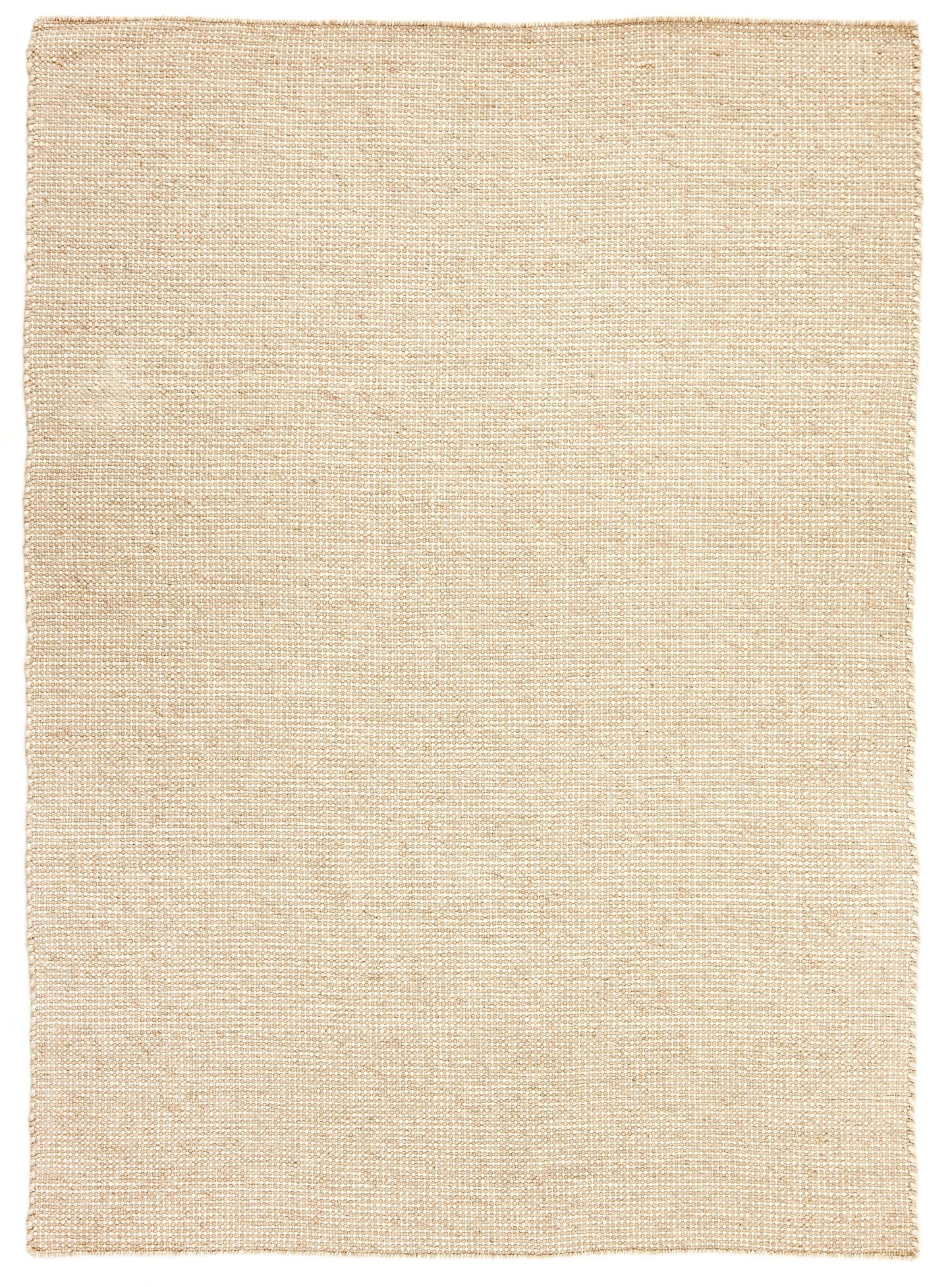 Vloerkleed MOMO Rugs Nordic Touch Beige