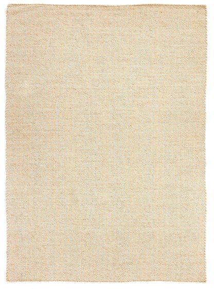 Vloerkleed MOMO Rugs Nordic Touch Beige