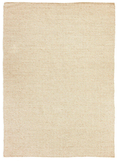 Vloerkleed MOMO Rugs Nordic Touch Beige