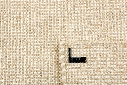 Vloerkleed MOMO Rugs Nordic Touch Beige