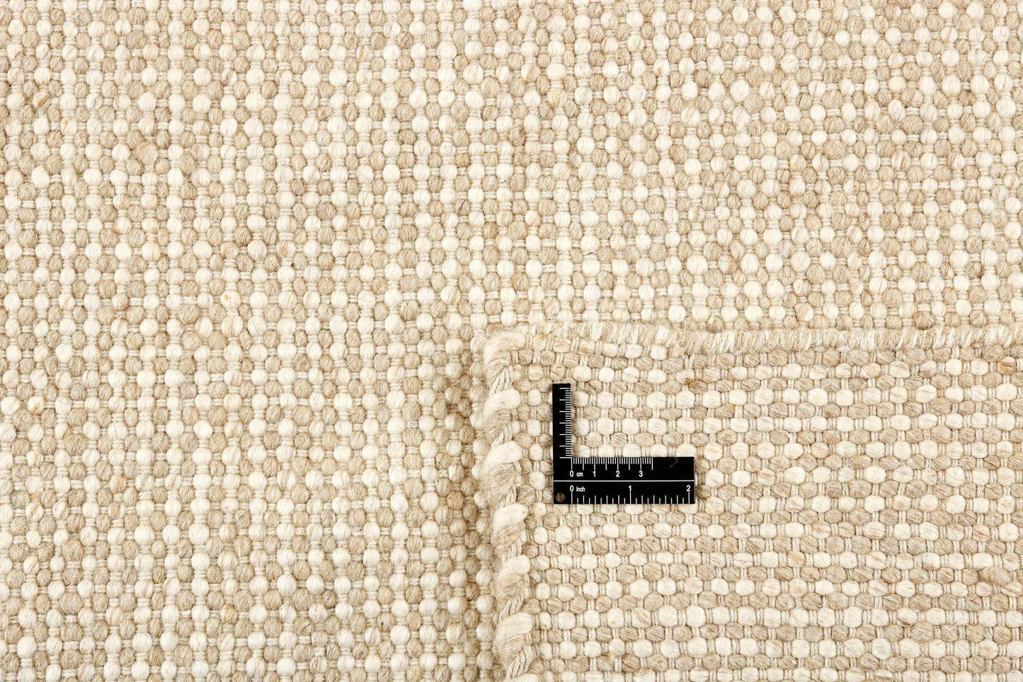 Vloerkleed MOMO Rugs Nordic Touch Beige