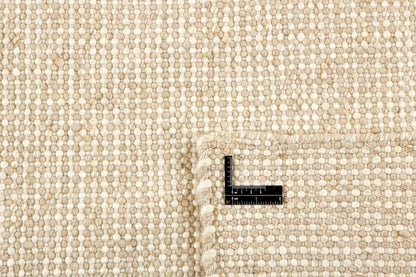 Vloerkleed MOMO Rugs Nordic Touch Beige