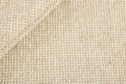 Vloerkleed MOMO Rugs Nordic Touch Beige
