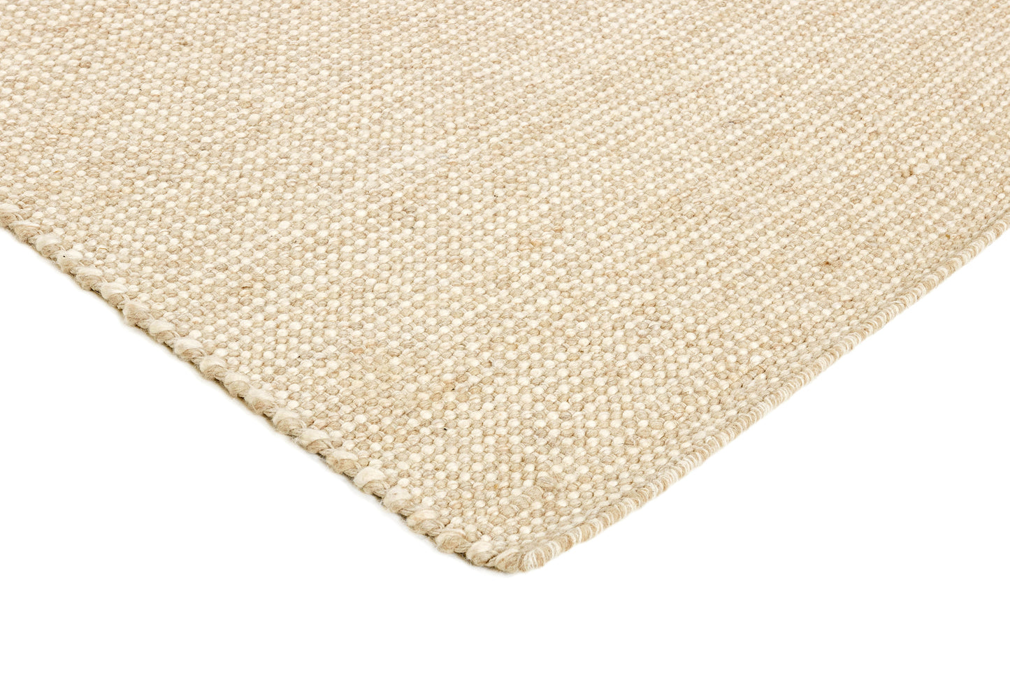 Vloerkleed MOMO Rugs Nordic Touch Beige