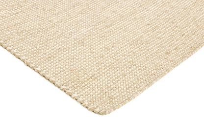 Vloerkleed MOMO Rugs Nordic Touch Beige
