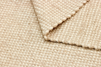 Vloerkleed MOMO Rugs Nordic Touch Beige