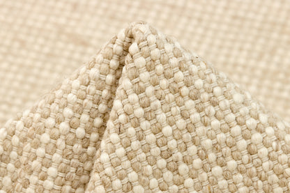 Vloerkleed MOMO Rugs Nordic Touch Beige
