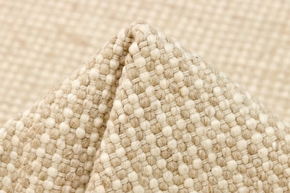 Vloerkleed MOMO Rugs Nordic Touch Beige