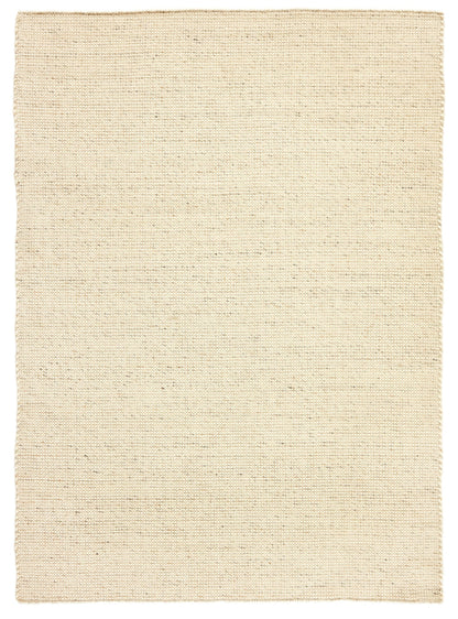 Vloerkleed MOMO Rugs Nordic Touch Grey Mix