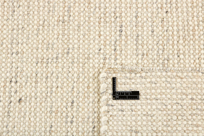 Vloerkleed MOMO Rugs Nordic Touch Grey Mix