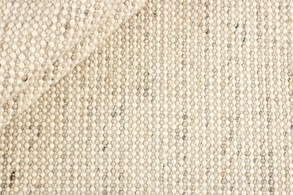 Vloerkleed MOMO Rugs Nordic Touch Grey Mix