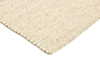 Vloerkleed MOMO Rugs Nordic Touch Grey Mix