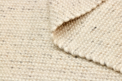 Vloerkleed MOMO Rugs Nordic Touch Grey Mix