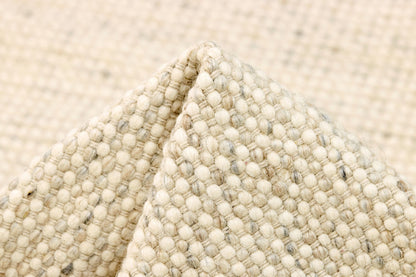 Vloerkleed MOMO Rugs Nordic Touch Grey Mix