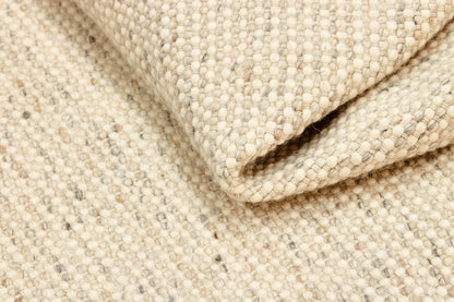 Vloerkleed MOMO Rugs Nordic Touch Grey Mix