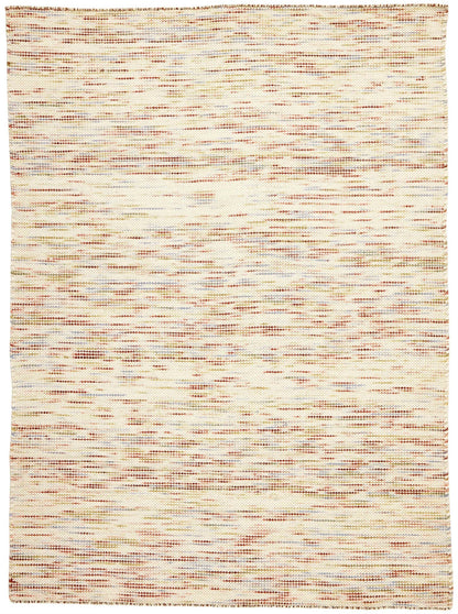 Vloerkleed MOMO Rugs Nordic Touch Multi