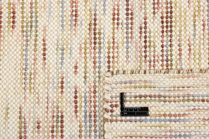 Vloerkleed MOMO Rugs Nordic Touch Multi