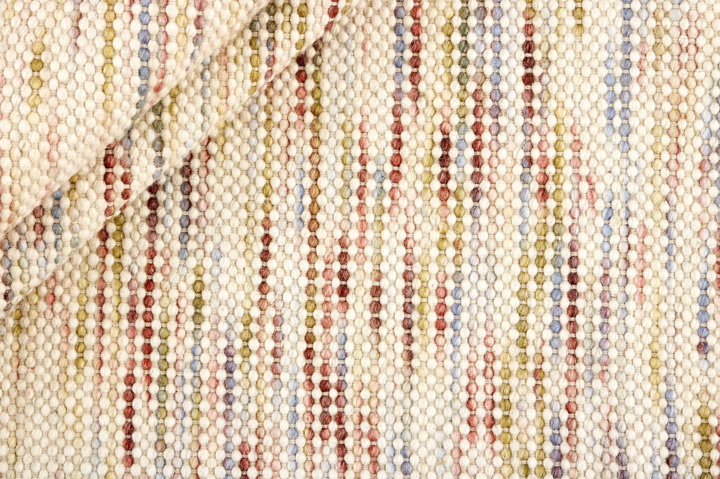 Vloerkleed MOMO Rugs Nordic Touch Multi