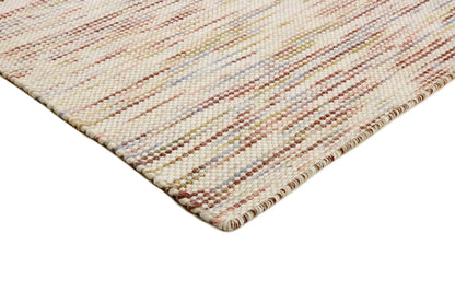 Vloerkleed MOMO Rugs Nordic Touch Multi