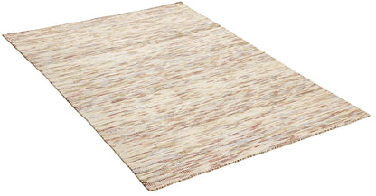Vloerkleed MOMO Rugs Nordic Touch Multi