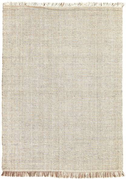 Vloerkleed MOMO Rugs Nordic Flair Grey White