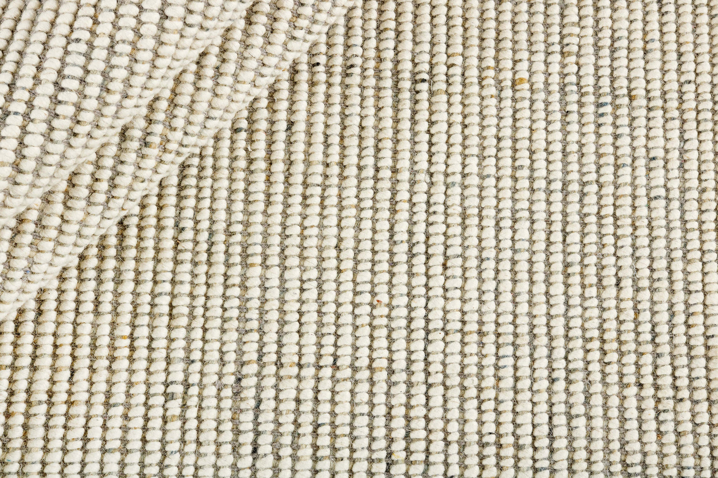Vloerkleed MOMO Rugs Nordic Flair Grey White