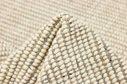 Vloerkleed MOMO Rugs Nordic Flair Grey White