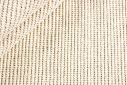 Vloerkleed MOMO Rugs Nordic Flair White
