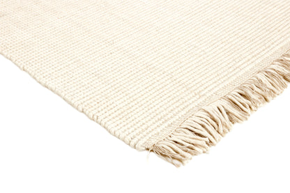 Vloerkleed MOMO Rugs Nordic Flair White