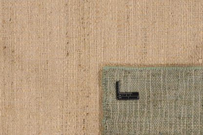 Vloerkleed MOMO Rugs | Nordic Shape Arch