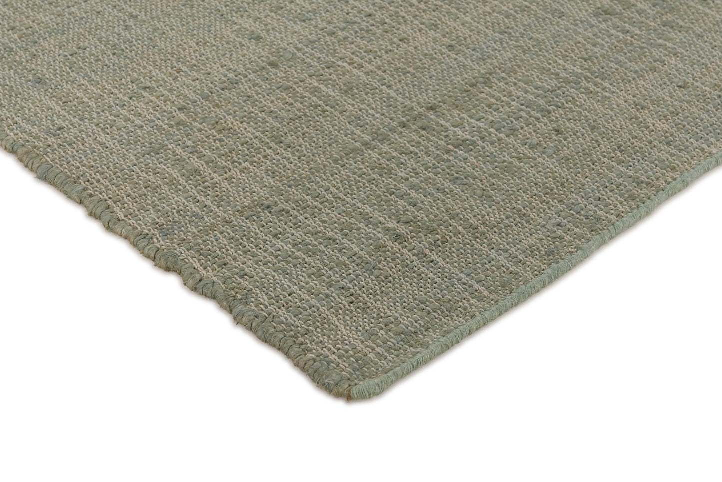 Vloerkleed MOMO Rugs | Nordic Shape Arch