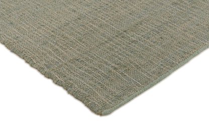 Vloerkleed MOMO Rugs | Nordic Shape Arch