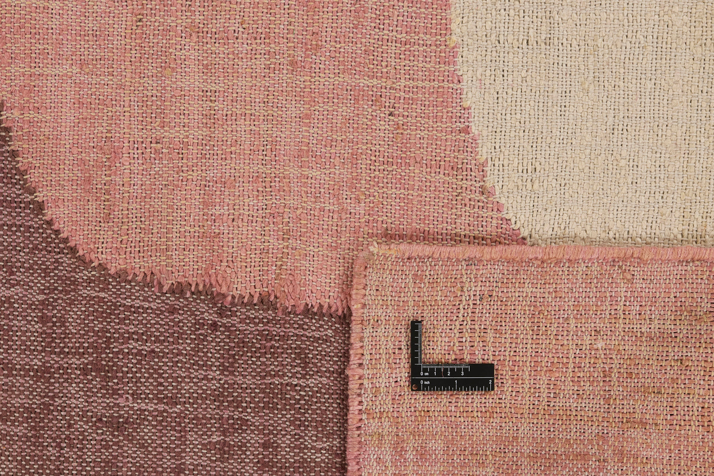 Vloerkleed MOMO Rugs | Nordic Shape Balance