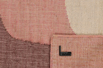 Vloerkleed MOMO Rugs | Nordic Shape Balance