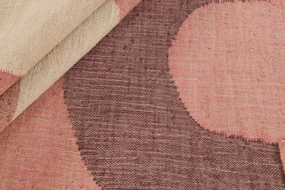Vloerkleed MOMO Rugs | Nordic Shape Balance