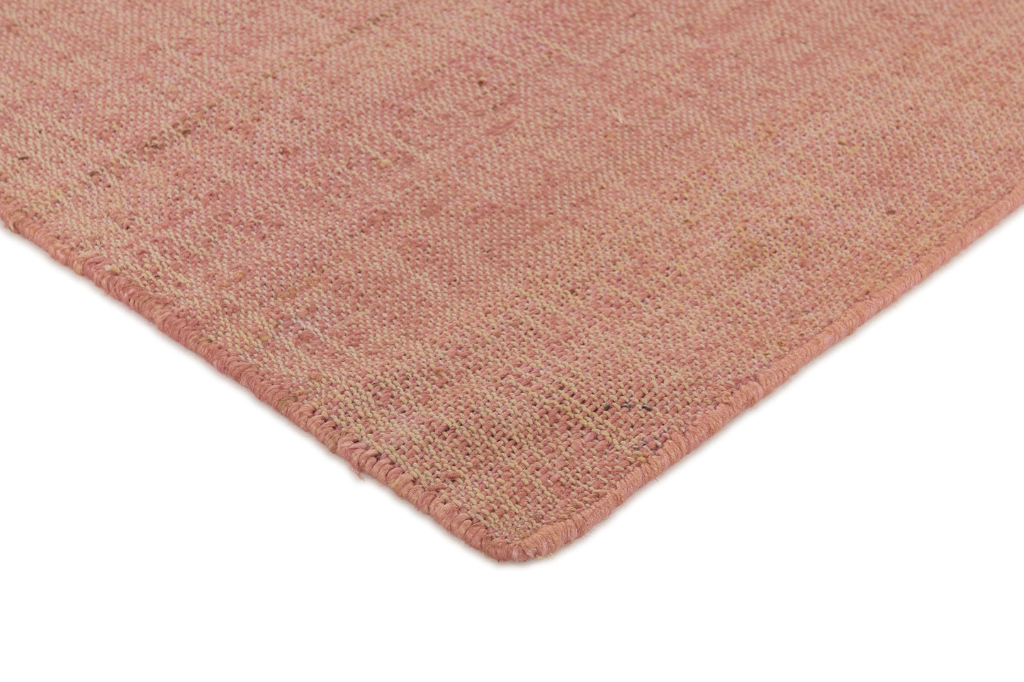 Vloerkleed MOMO Rugs | Nordic Shape Balance