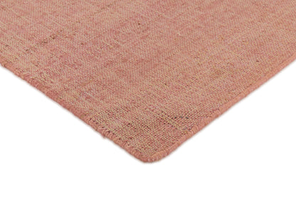 Vloerkleed MOMO Rugs | Nordic Shape Balance