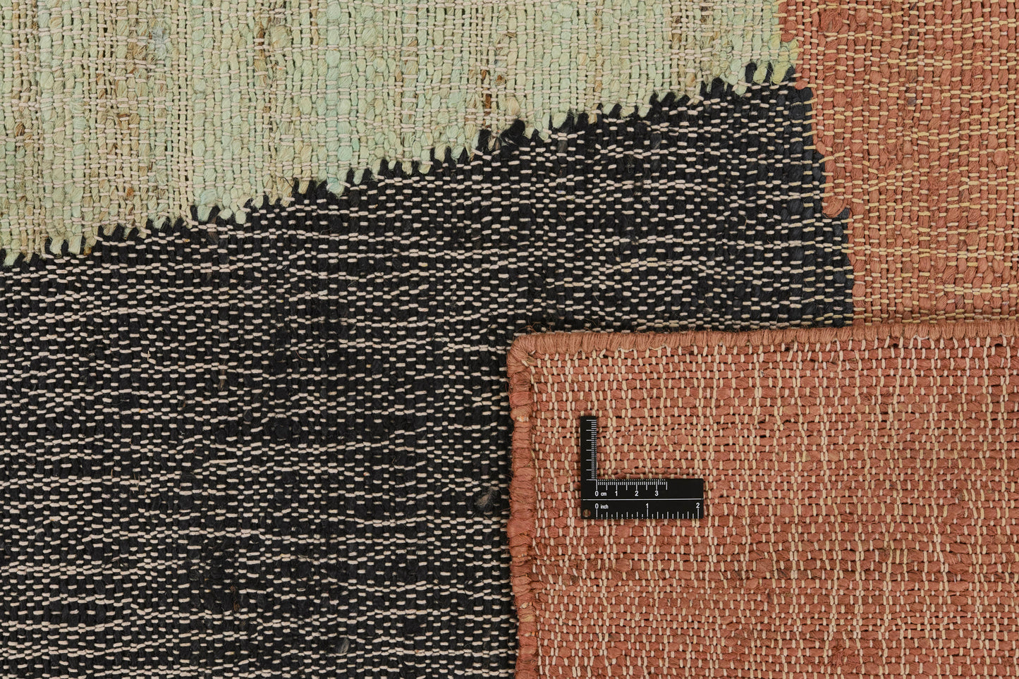 Vloerkleed MOMO Rugs | Nordic Shape Bloom