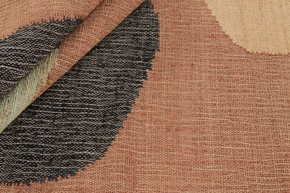Vloerkleed MOMO Rugs | Nordic Shape Bloom