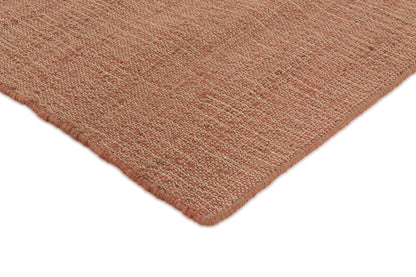 Vloerkleed MOMO Rugs | Nordic Shape Bloom