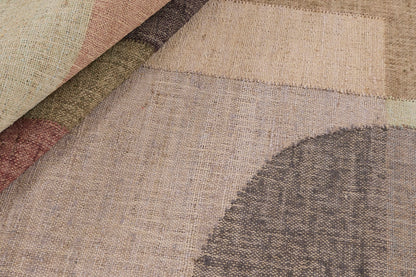 Vloerkleed MOMO Rugs | Nordic Shape Cube
