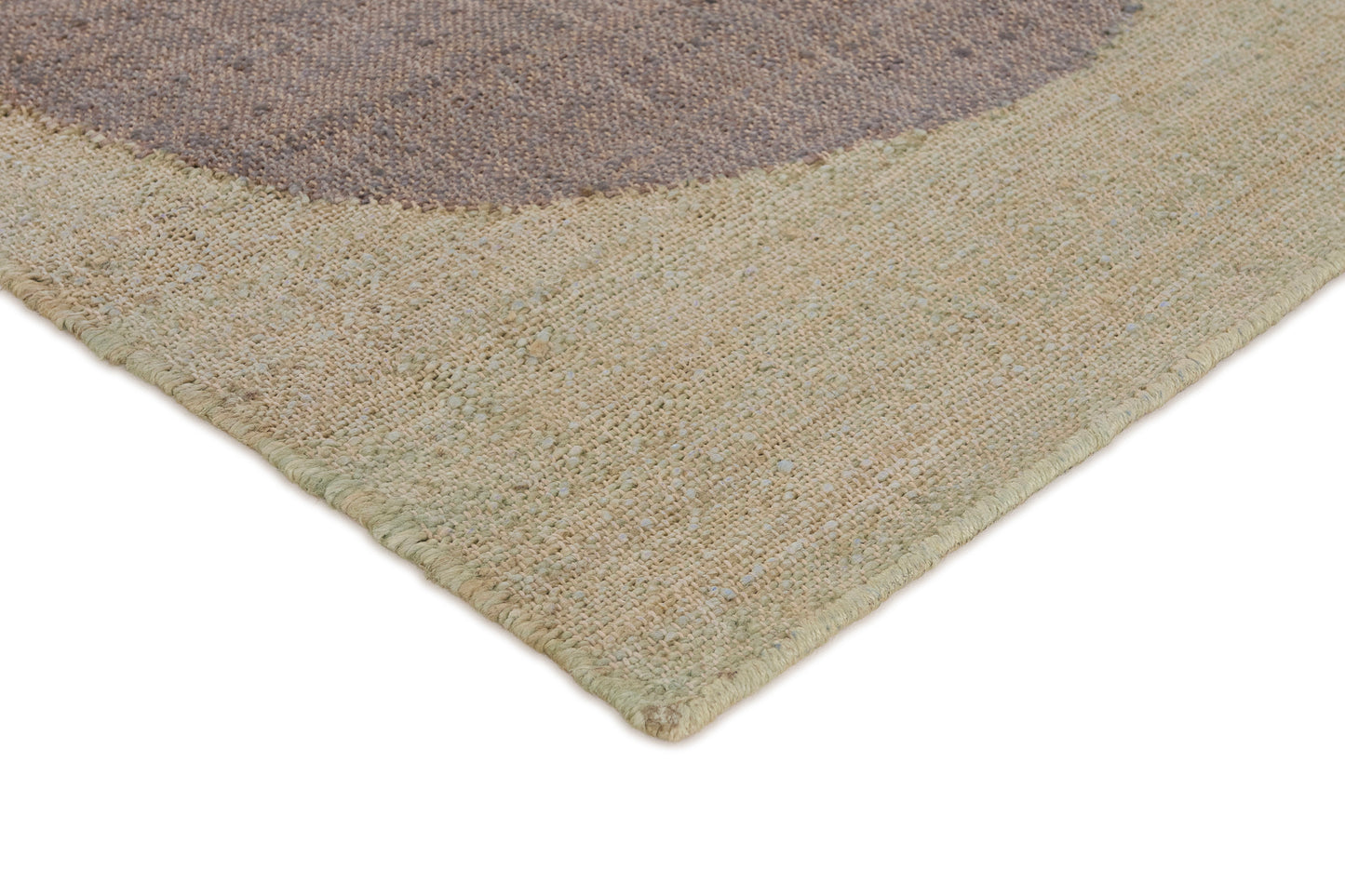 Vloerkleed MOMO Rugs | Nordic Shape Cube