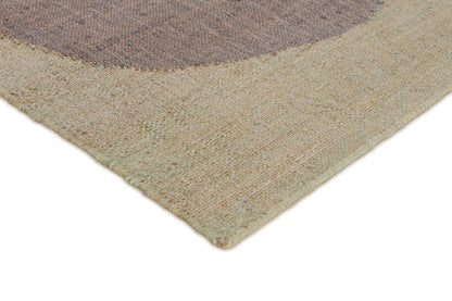 Vloerkleed MOMO Rugs | Nordic Shape Cube