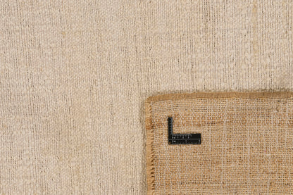 Vloerkleed MOMO Rugs | Nordic Shape Echo